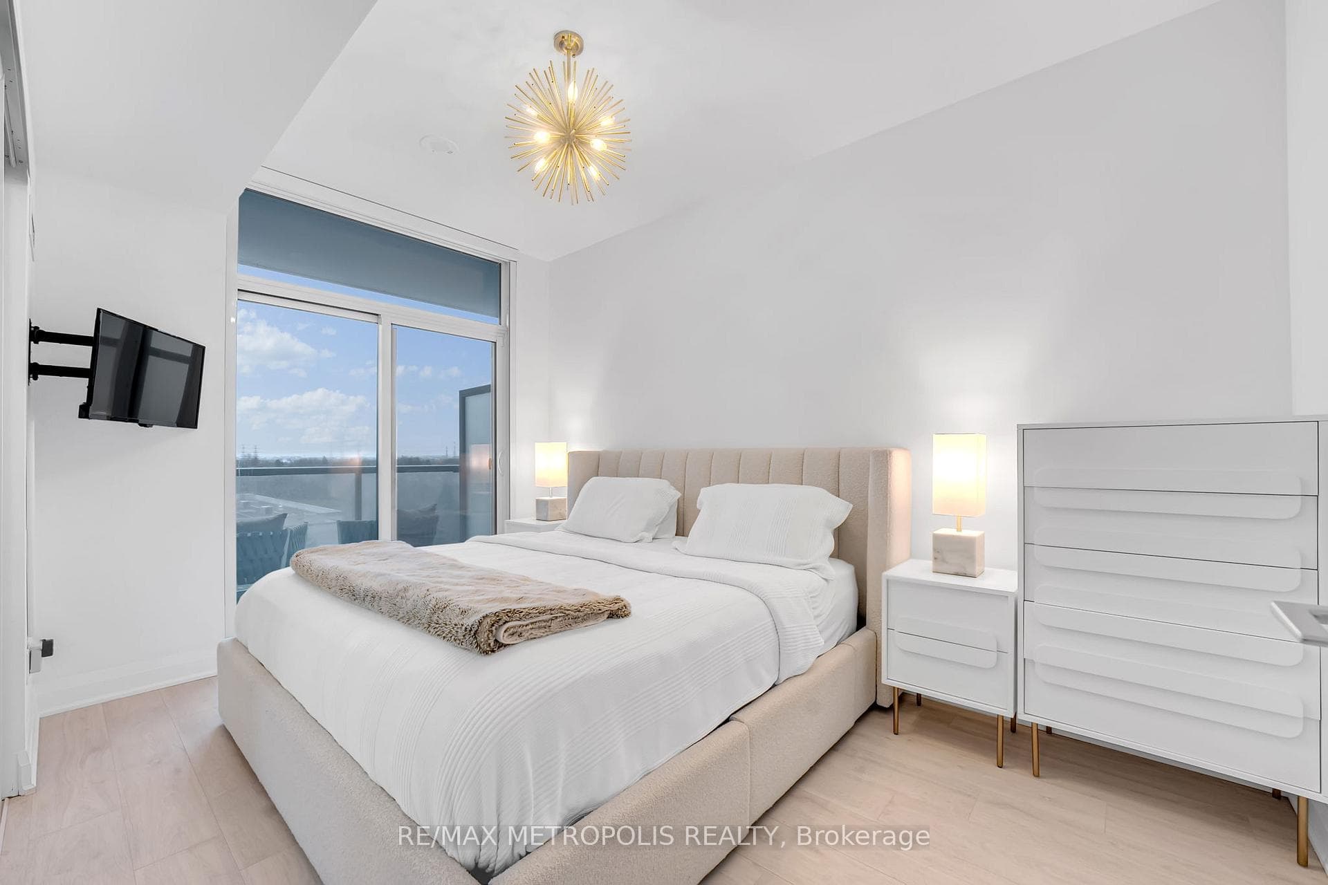 10 Gatineau Drive 509W, Vaughan, ON L4J 0L2, Vaughan, ON — photo 11 of 33