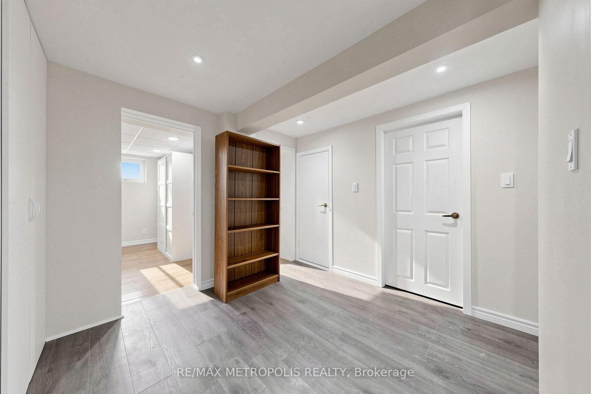 51 Greyabbey Trail, Toronto E08, ON M1E 1V8, Toronto E08, ON — photo 34 of 51