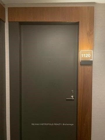 38 Cameron Street 1120, Toronto C01, ON M5T 0C3, Toronto C01, ON — photo 29 of 36