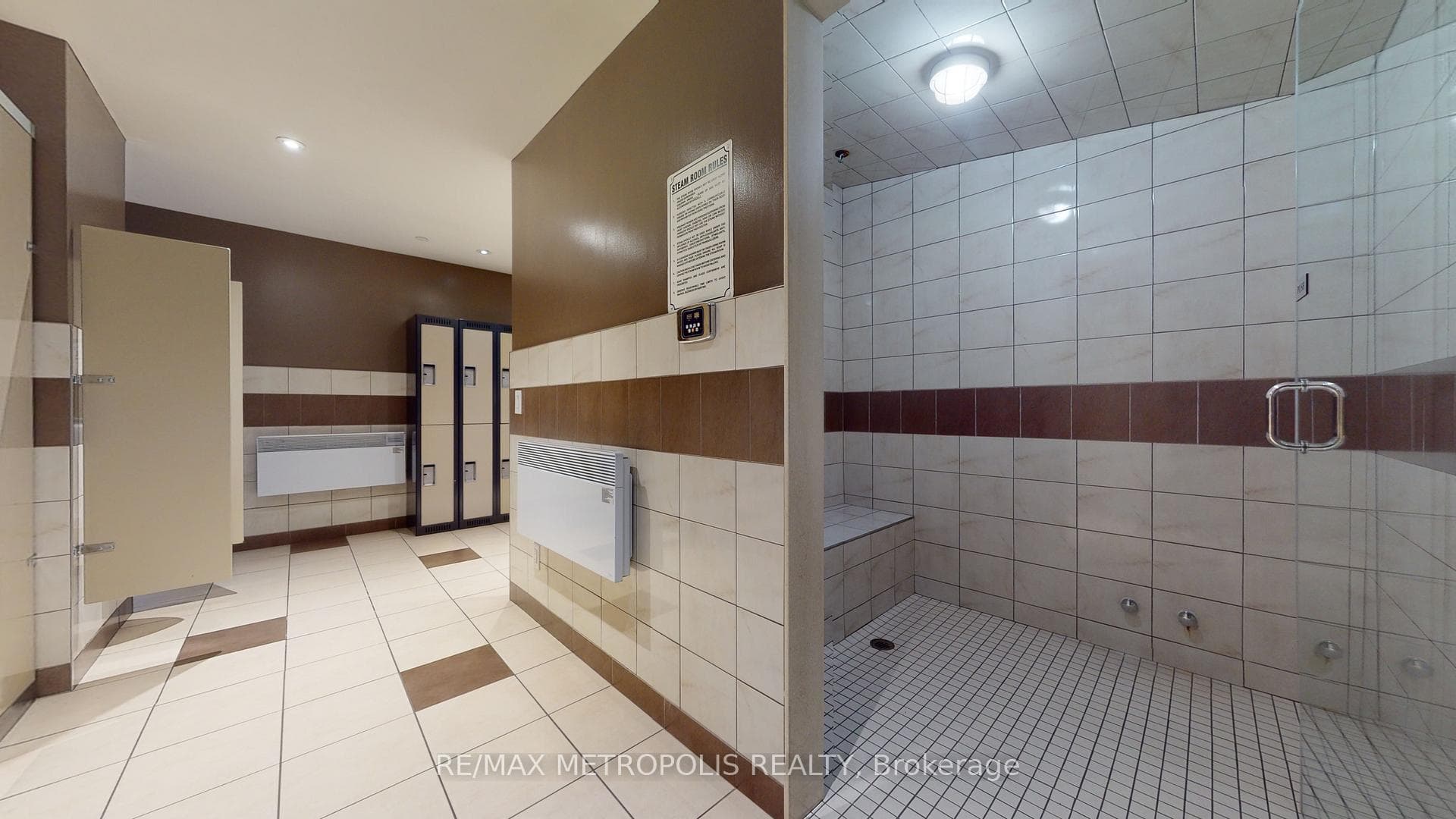 701 Sheppard Avenue W 228, Toronto C06, ON M3H 0B2, Toronto C06, ON — photo 45 of 50