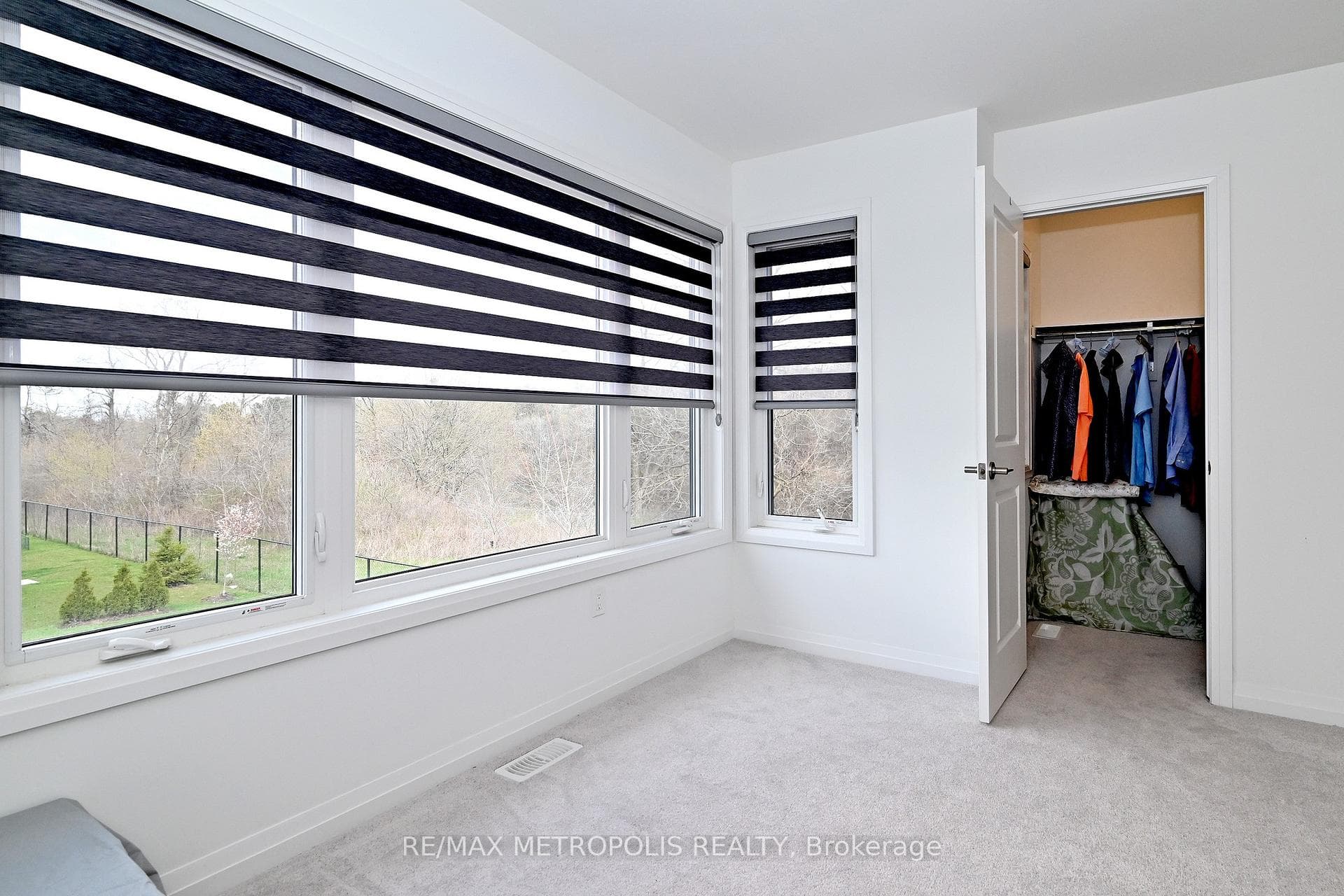 4552 Portage Road 104, Niagara Falls, ON L2E 6A8, Niagara Falls, ON — photo 32 of 50