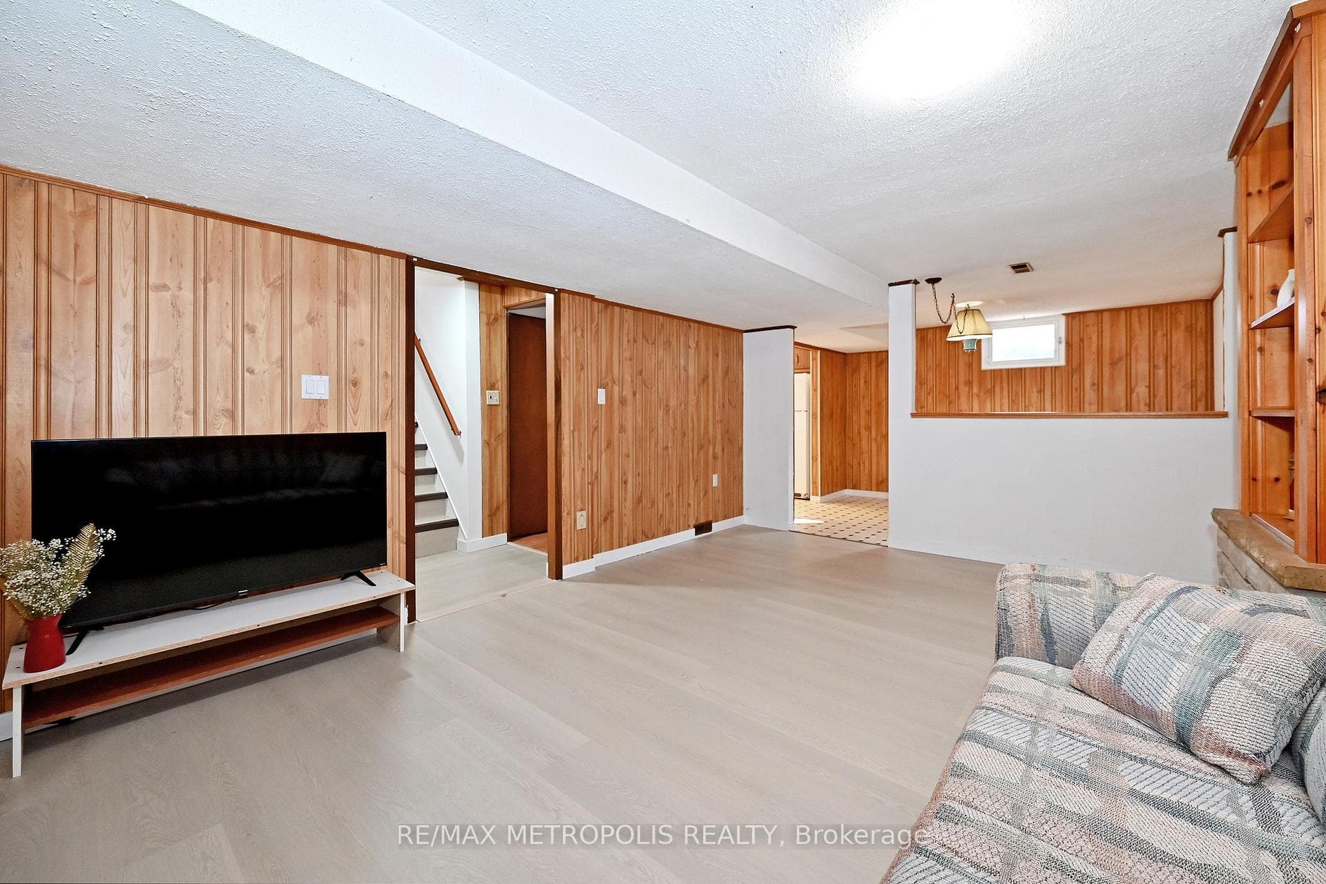 811 Dolph Street N, Cambridge, ON N3H 2B6, Cambridge, ON — photo 24 of 46