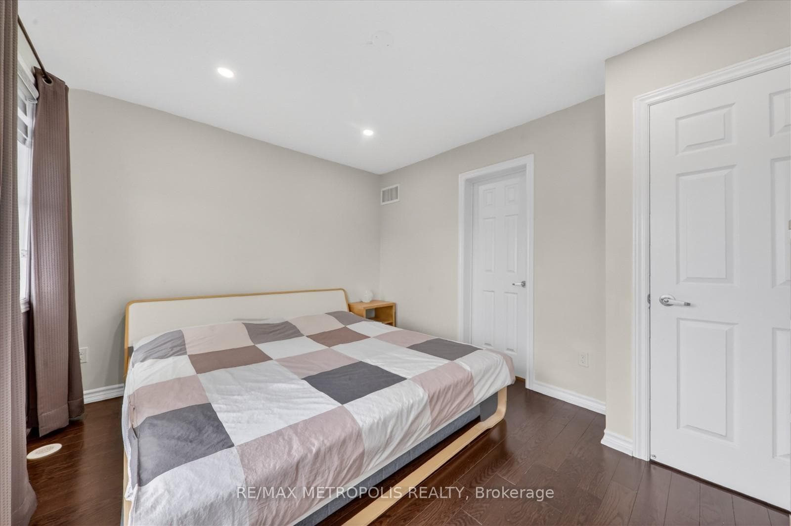 1 Boadway Crescent, Whitchurch-Stouffville, ON L4A 1X9, Whitchurch-Stouffville, ON — photo 33 of 47