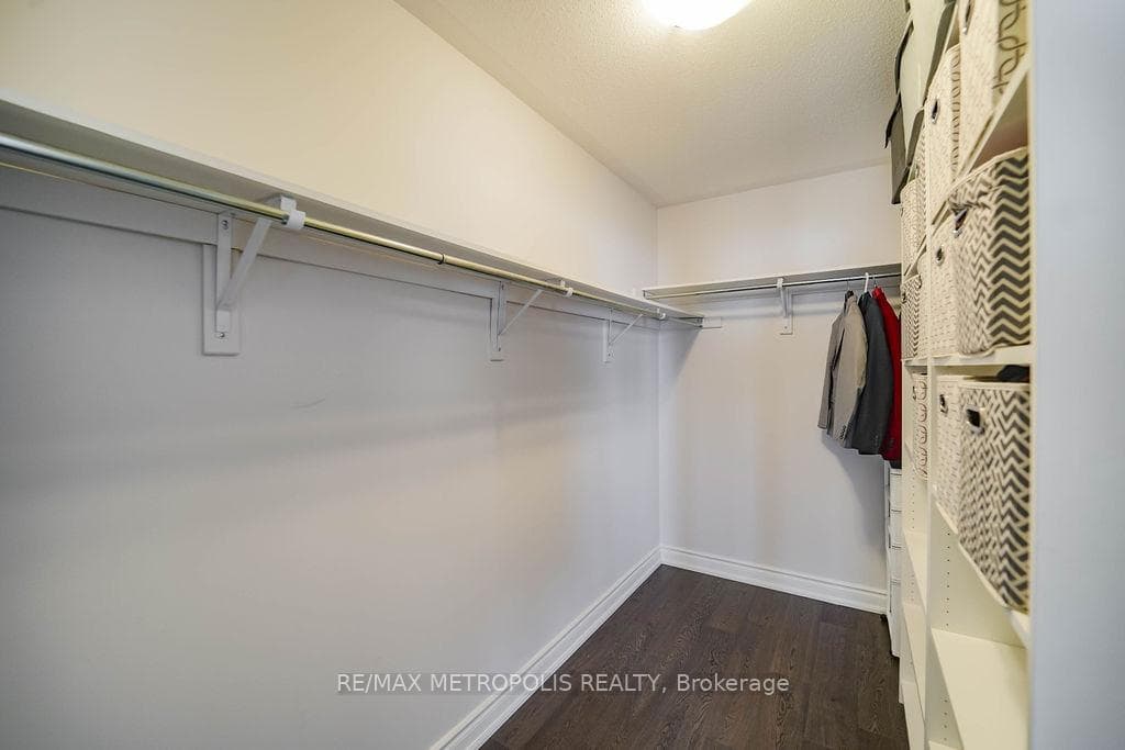 22 Haskins Crescent, Georgina, ON L4P 0H4, Georgina, ON — photo 44 of 50