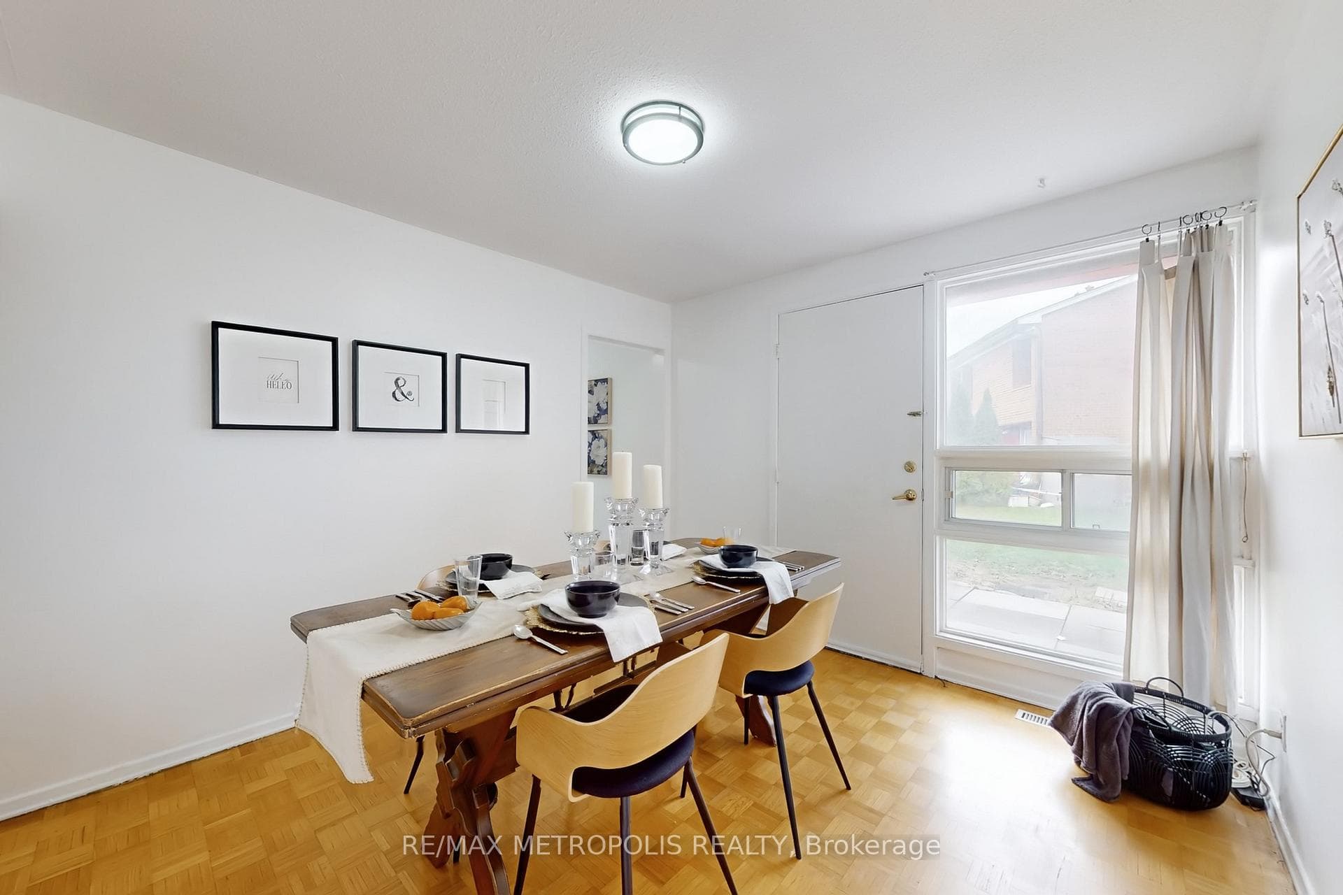 1021 Midland Avenue 25, Toronto E08, ON M1K 4G7, Toronto E08, ON — photo 14 of 50
