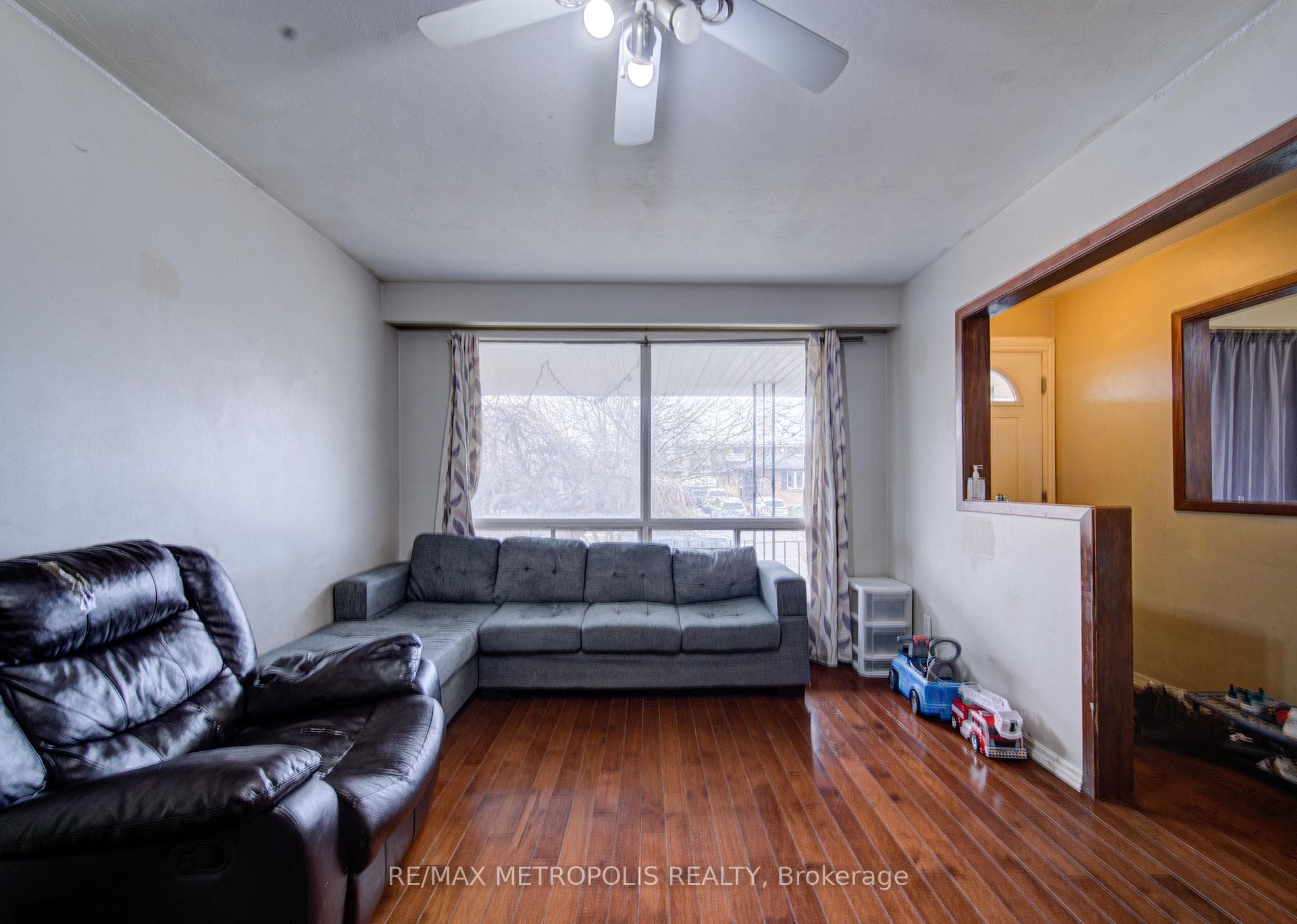 93 Linnwood Avenue, Cambridge, ON N1R 1V2, Cambridge, ON — photo 26 of 42