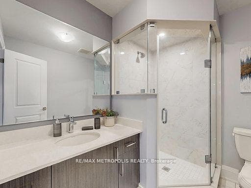 126 Silk Twist Drive, East Gwillimbury, ON L9N 0W1, East Gwillimbury, ON — photo 28 of 35