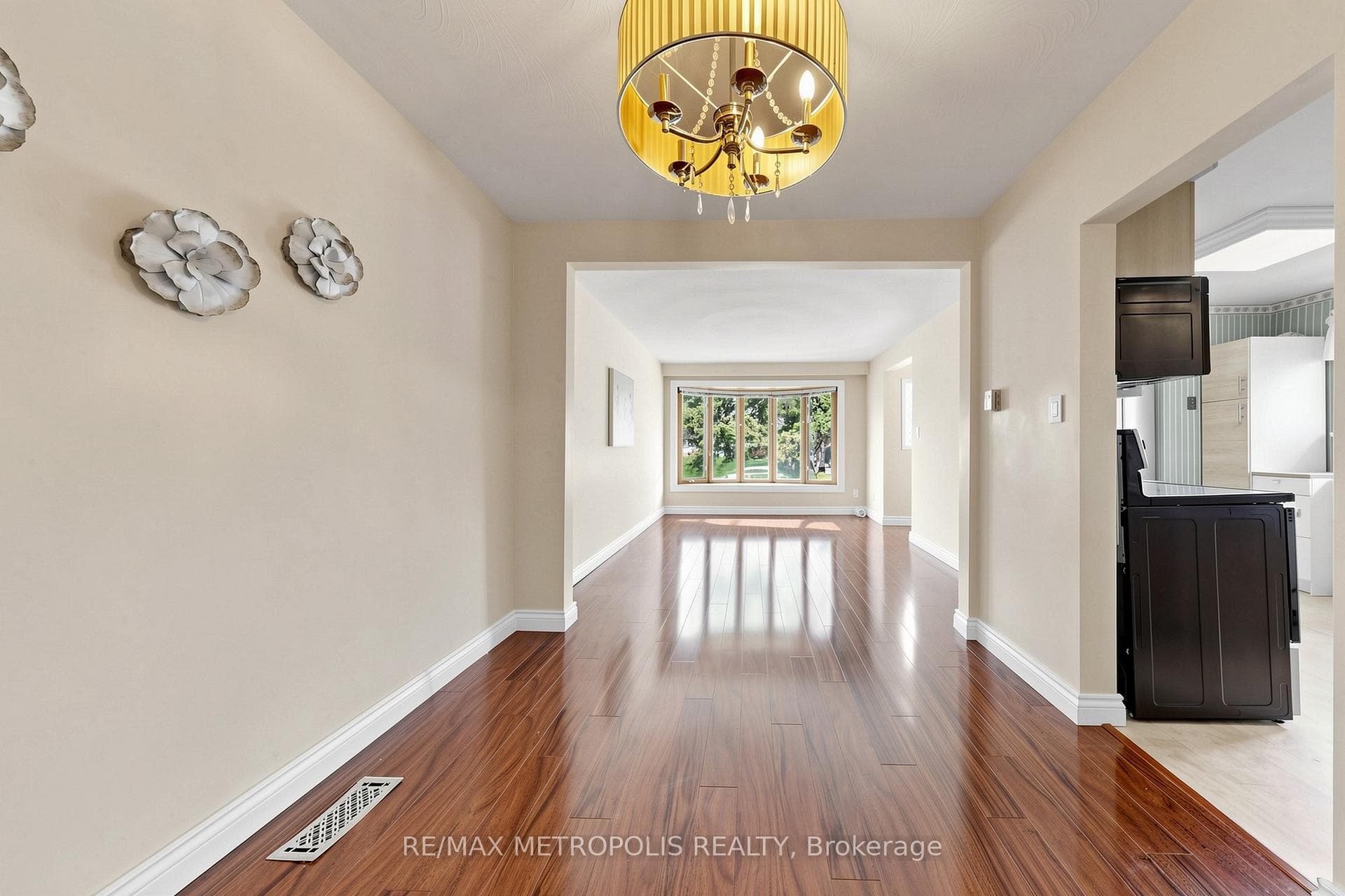 51 Greyabbey Trail, Toronto E08, ON M1E 1V8, Toronto E08, ON — photo 11 of 51