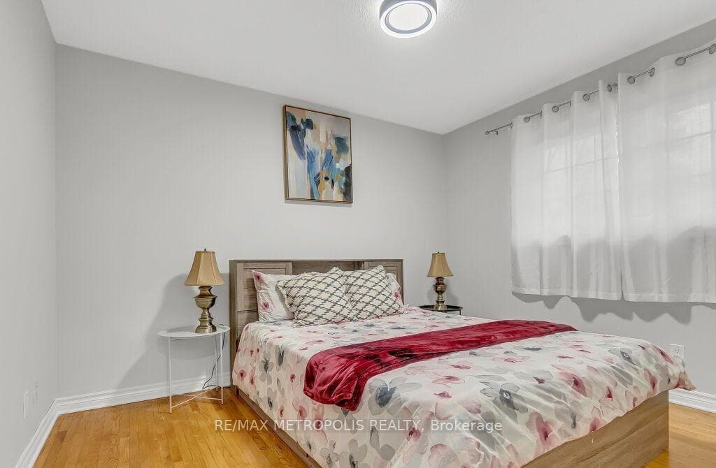 100 Warren Road, Kitchener, ON N2M 4T4, Kitchener, ON — photo 30 of 37