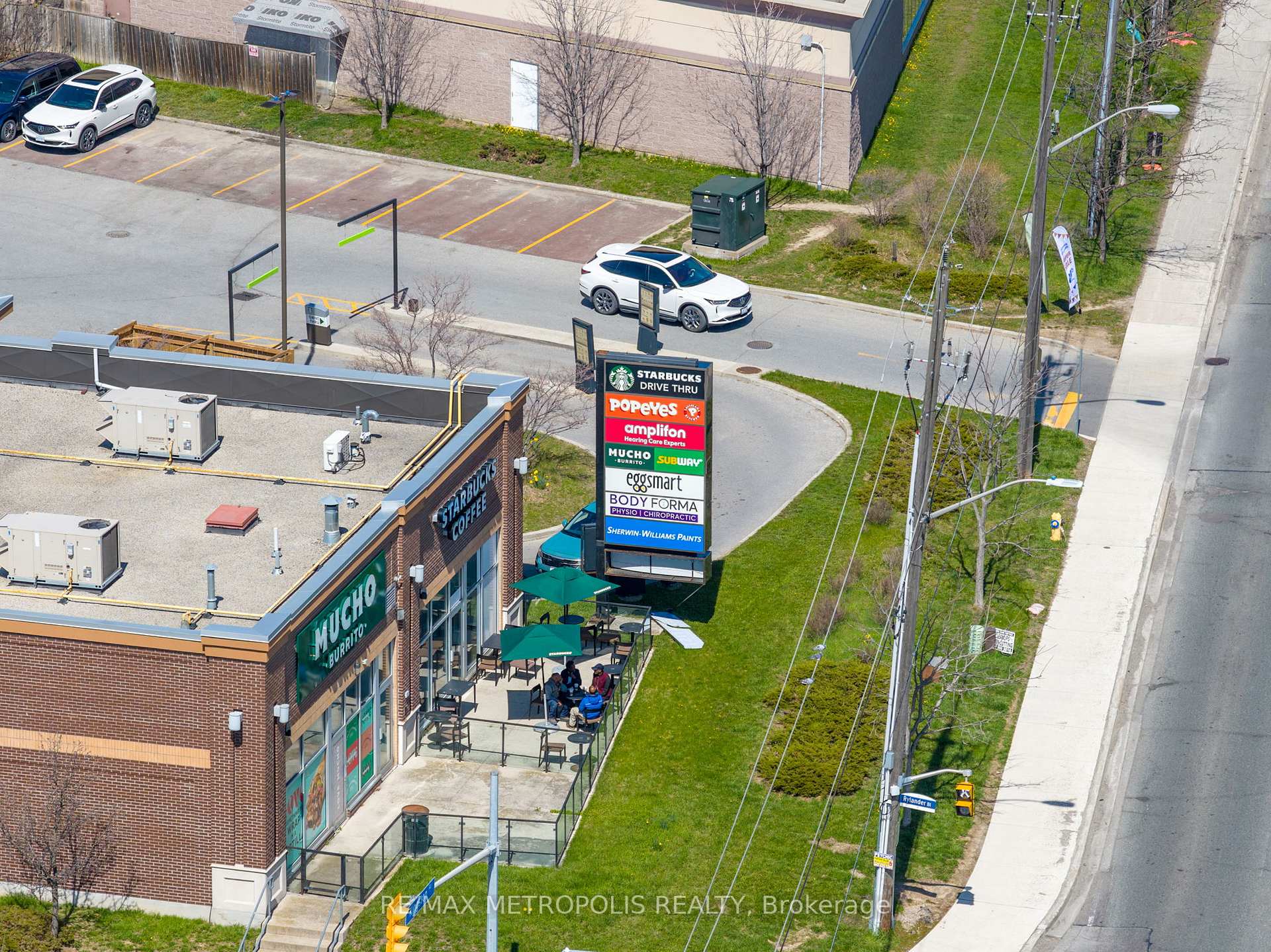 6 Rylander Boulevard, Toronto E11, ON M1B 0B6, Toronto E11, ON — photo 3 of 26