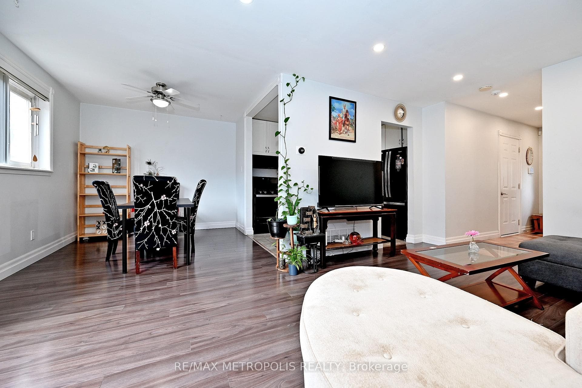 45 Hansen Road N 83, Brampton, ON L6V 3C5, Brampton, ON — photo 13 of 50