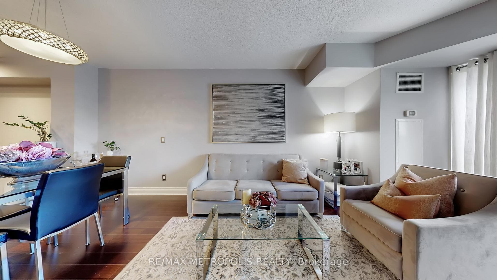 701 Sheppard Avenue W 228, Toronto C06, ON M3H 0B2, Toronto C06, ON — photo 6 of 50