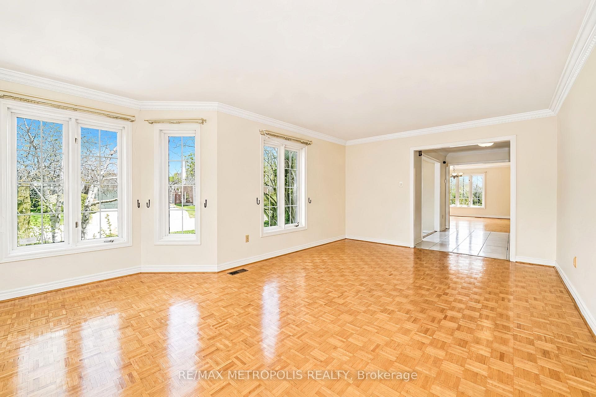 2 Schooner Court, Markham, ON L6C 1R2, Markham, ON — photo 13 of 54