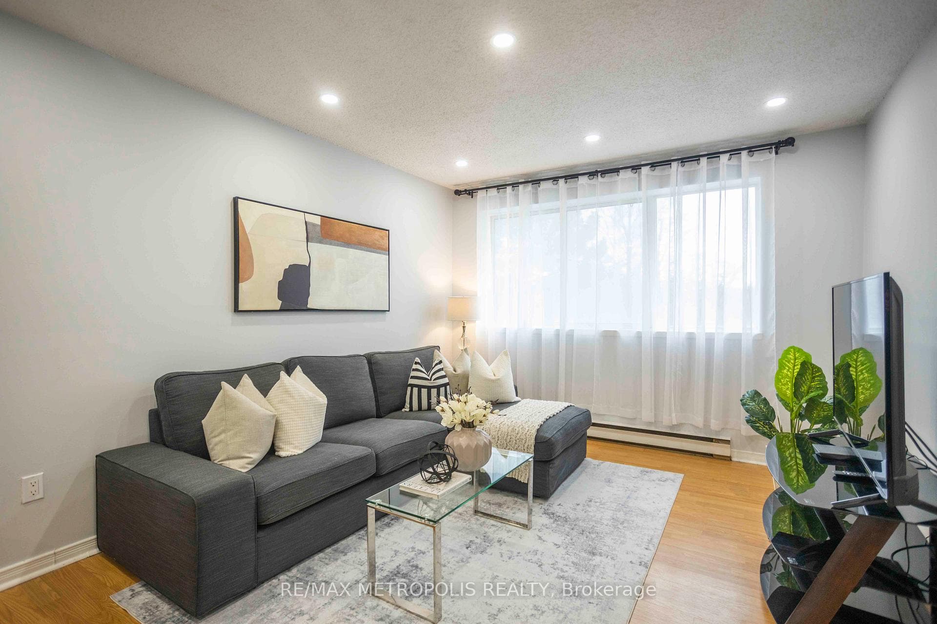 2170 Bromsgrove Road 189, Mississauga, ON L5J 4J2, Mississauga, ON — photo 3 of 28