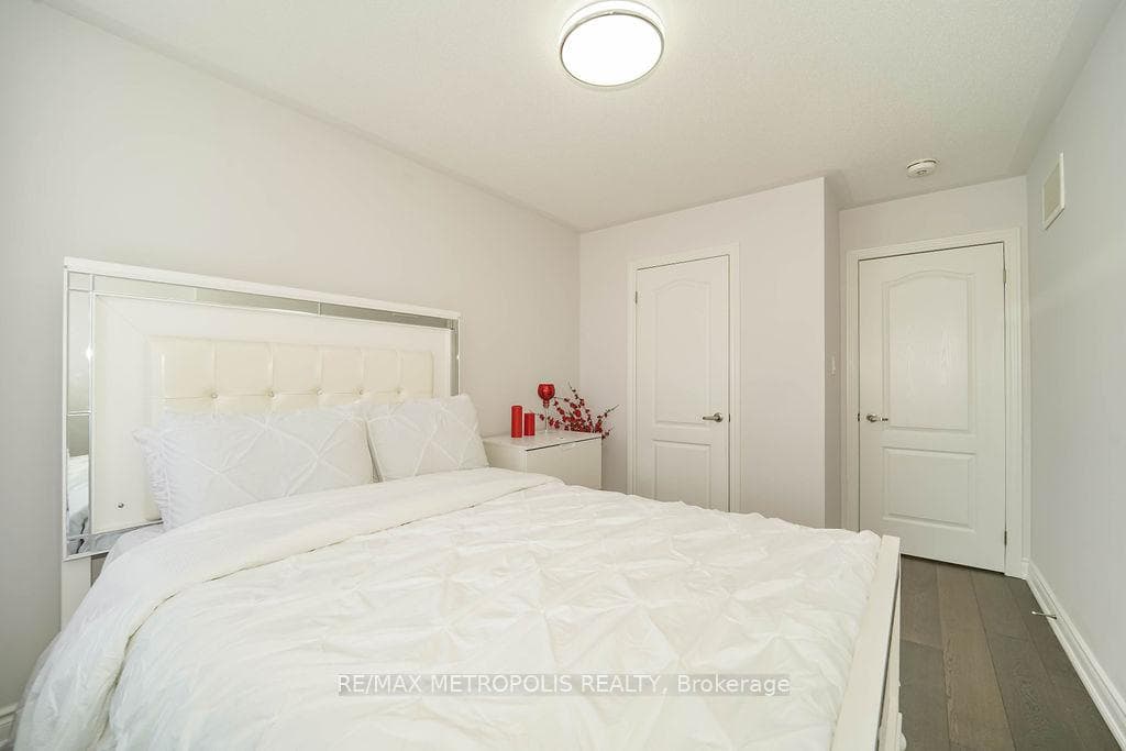 22 Haskins Crescent, Georgina, ON L4P 0H4, Georgina, ON — photo 32 of 50