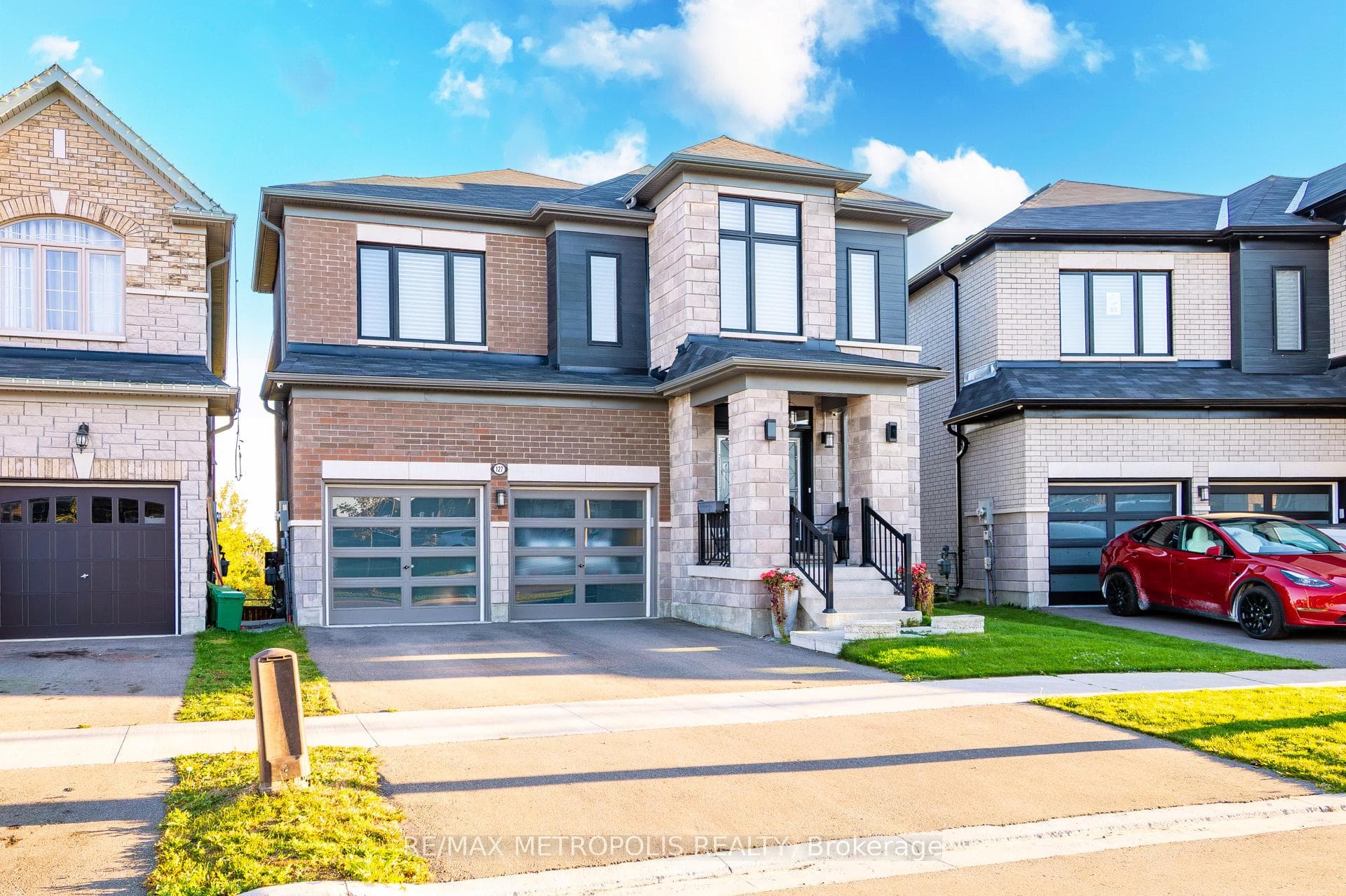 127 Mcphail Avenue, Clarington, ON L1C 7H2, Clarington, ON — photo 18 of 61