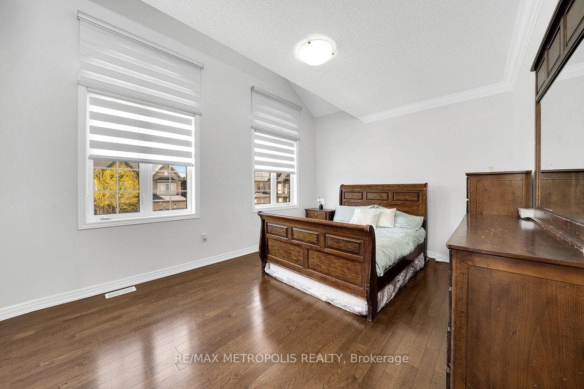 115 Pelee Avenue, Vaughan, ON L4H 3Z1, Vaughan, ON — photo 17 of 28