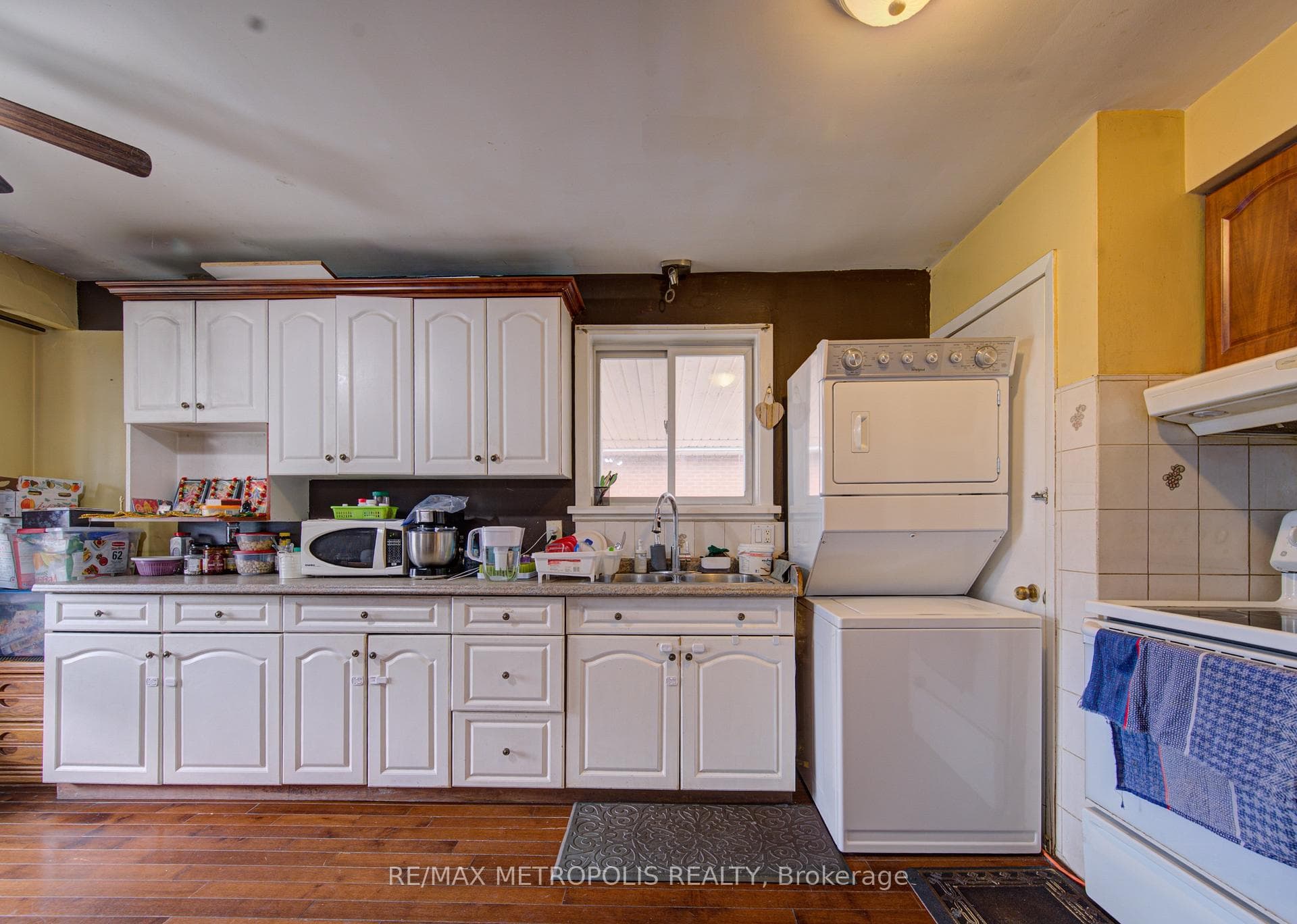 93 Linnwood Avenue, Cambridge, ON N1R 1V2, Cambridge, ON — photo 21 of 42