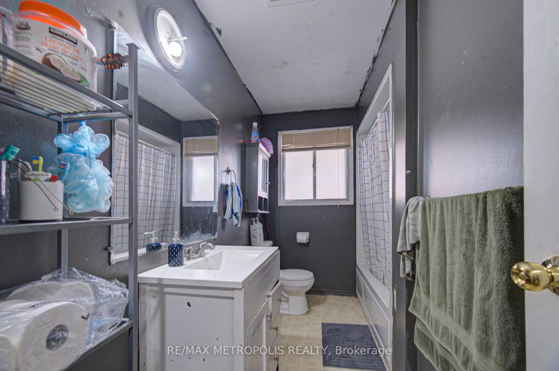 93 Linnwood Avenue, Cambridge, ON N1R 1V2, Cambridge, ON — photo 34 of 42