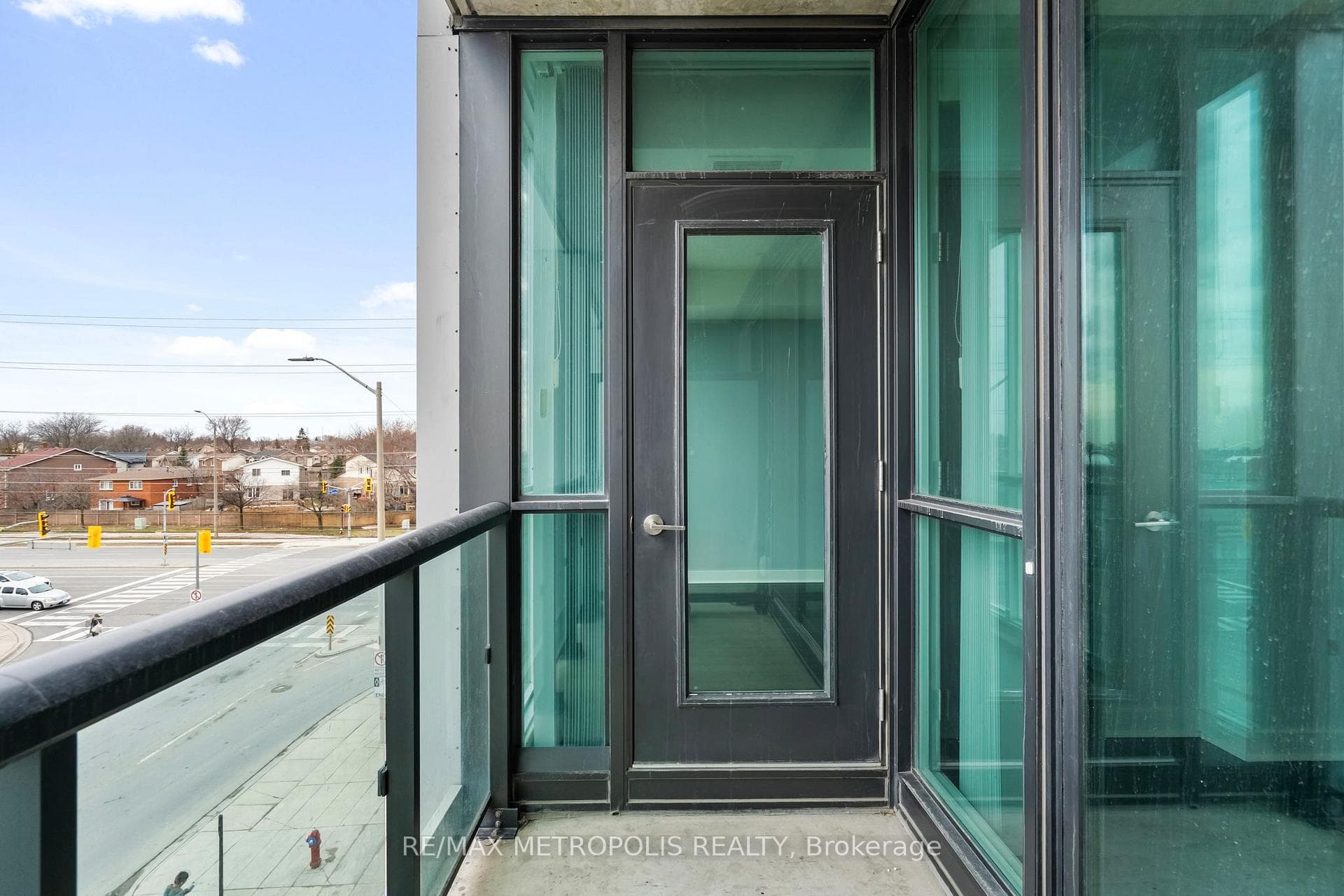 3985 Grand Park Drive 305, Mississauga, ON L5B 0H8, Mississauga, ON — photo 21 of 27