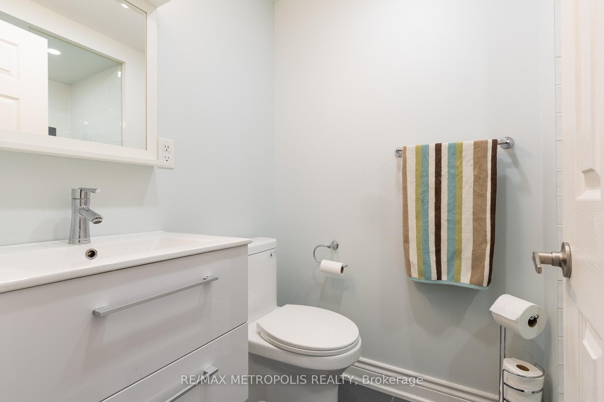 10 George Bogg Road, Vaughan, ON L4L 0A3, Vaughan, ON — photo 18 of 36