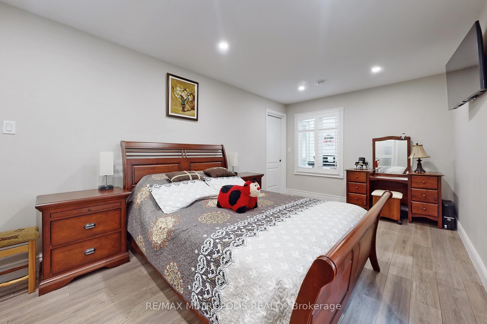 64 Mandel Crescent, Richmond Hill, ON L4C 9Z7, Richmond Hill, ON — photo 18 of 60