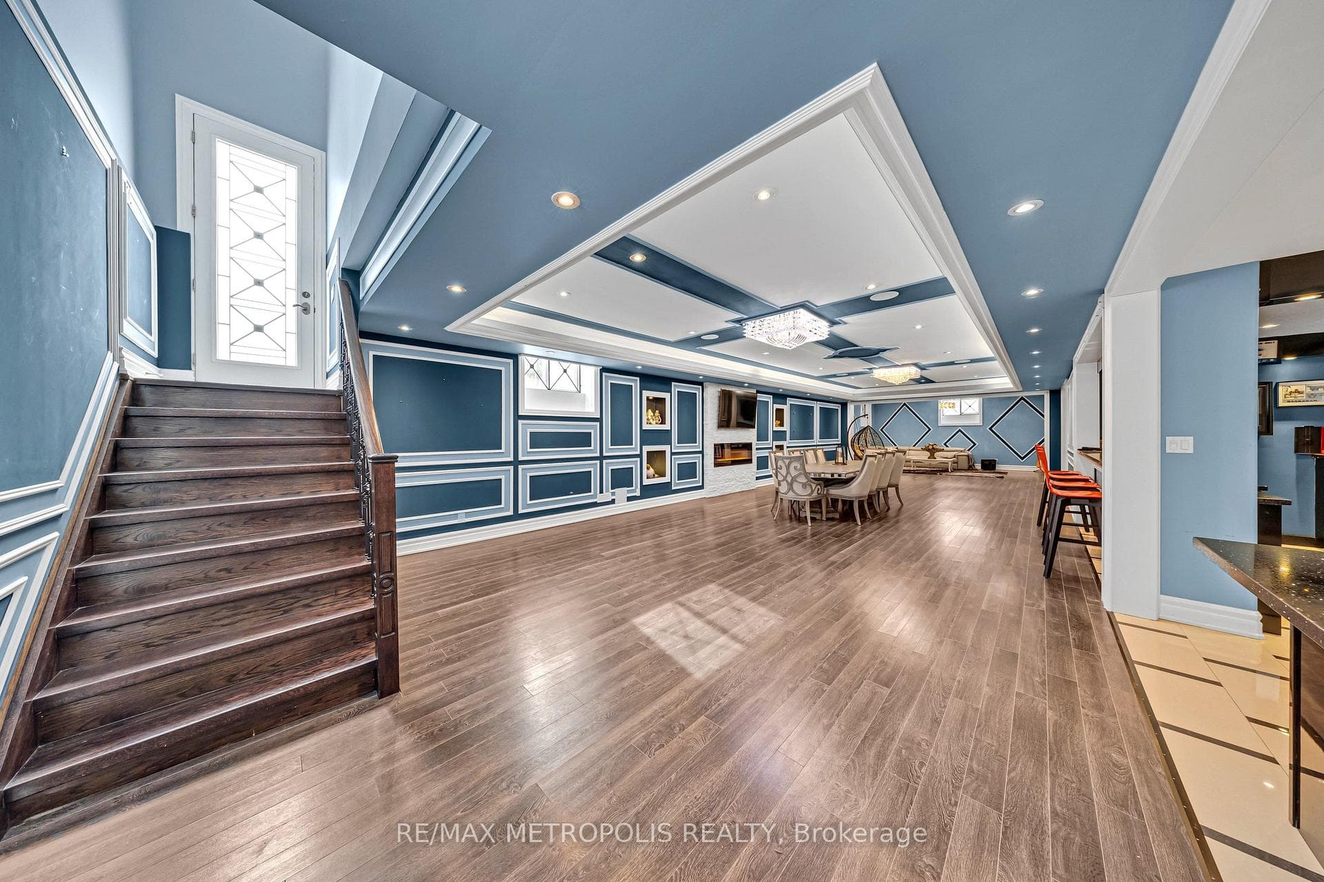 9 Alai Circle, Markham, ON L3R 1E2, Markham, ON — photo 48 of 50