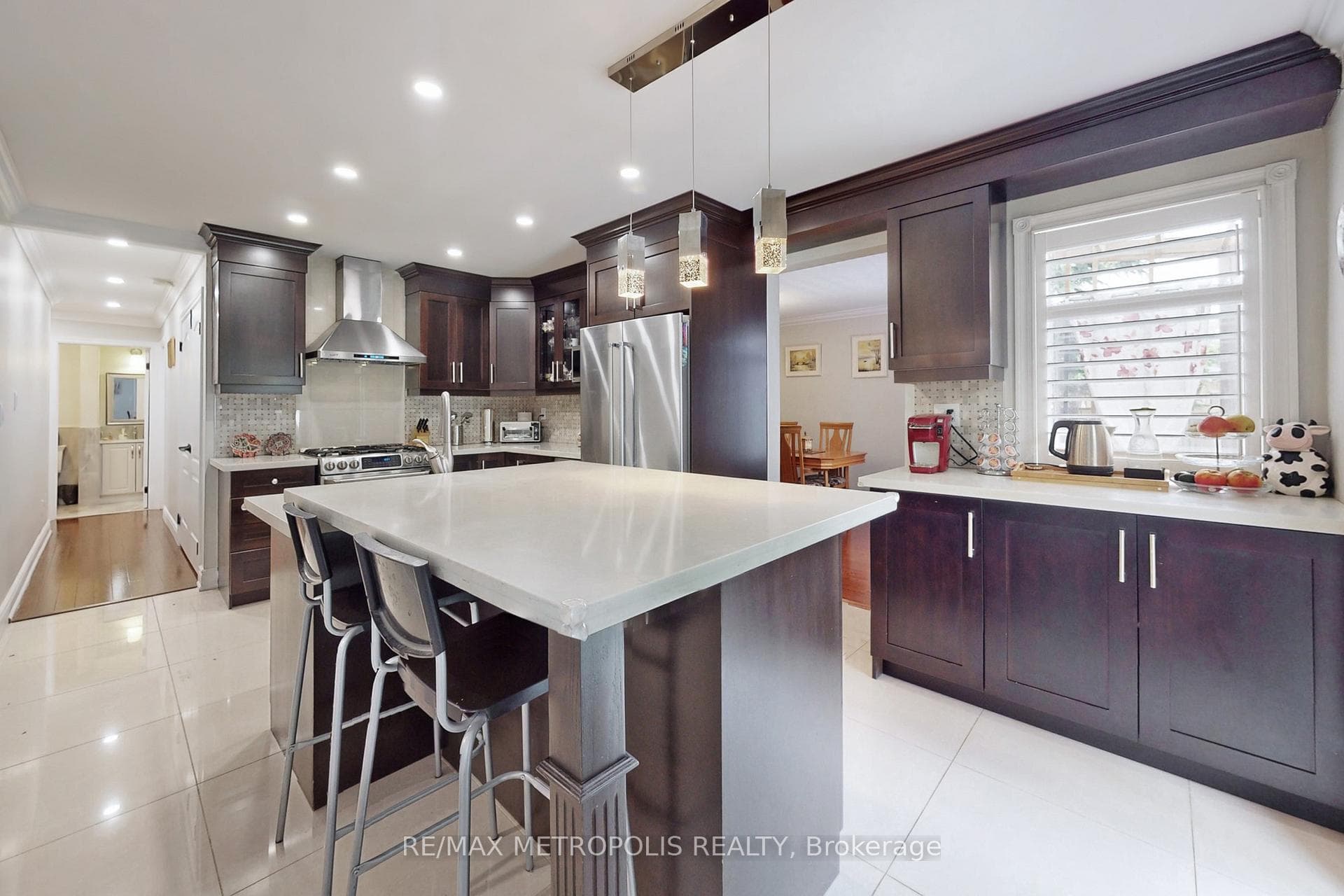 64 Mandel Crescent, Richmond Hill, ON L4C 9Z7, Richmond Hill, ON — photo 15 of 60