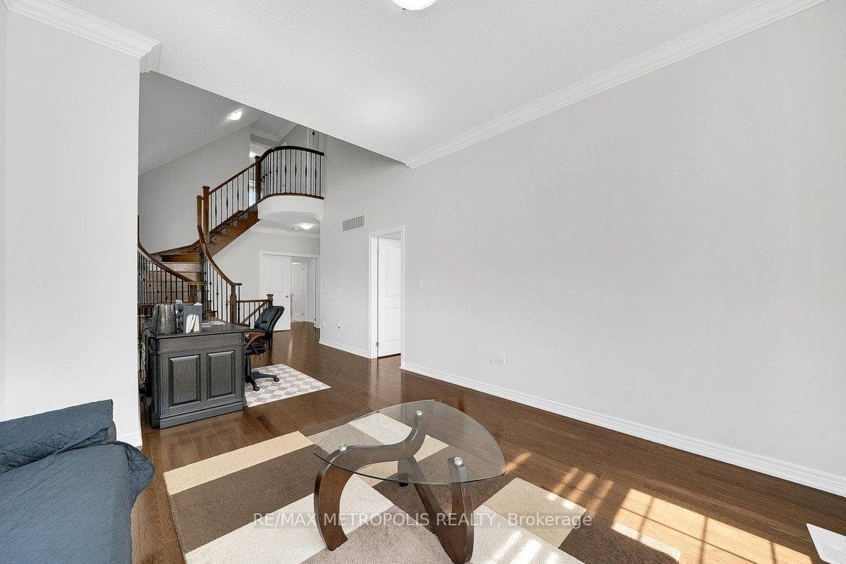 115 Pelee Avenue, Vaughan, ON L4H 3Z1, Vaughan, ON — photo 19 of 28