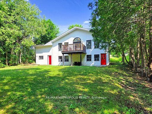 1000 Elgin Street, Newmarket, ON L3Y 3C1, Newmarket, ON — photo 35 of 50