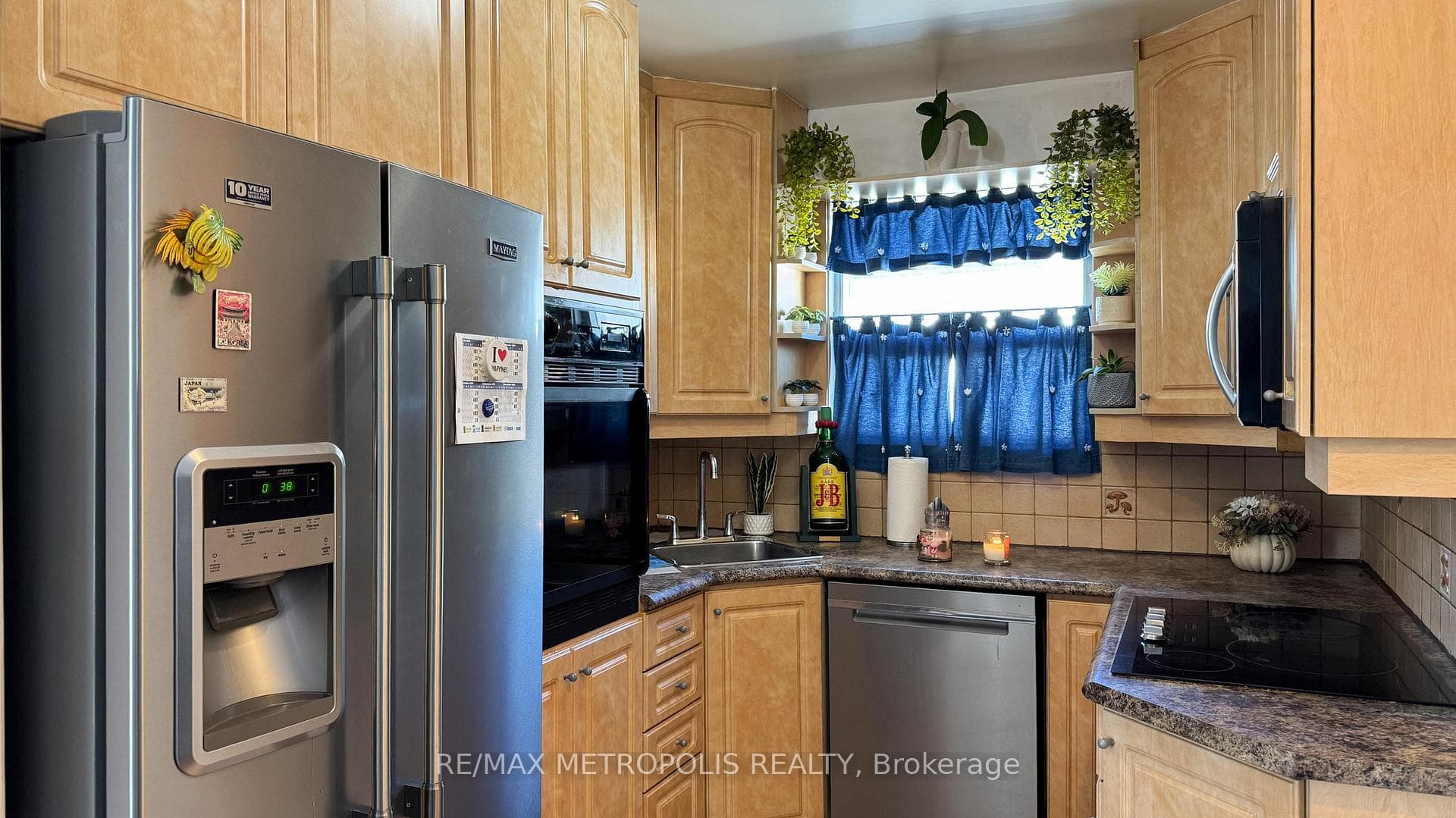 291 Kennedy Road E, Toronto E06, ON M1N 3P6, Toronto E06, ON — photo 19 of 47