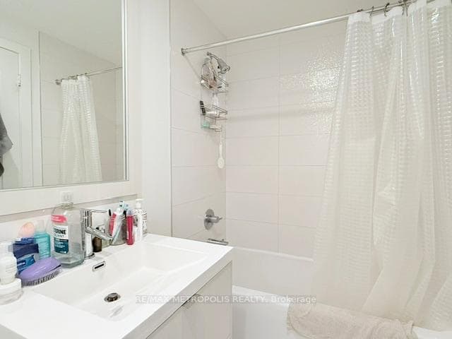 38 Cameron Street 1120, Toronto C01, ON M5T 0C3, Toronto C01, ON — photo 36 of 36