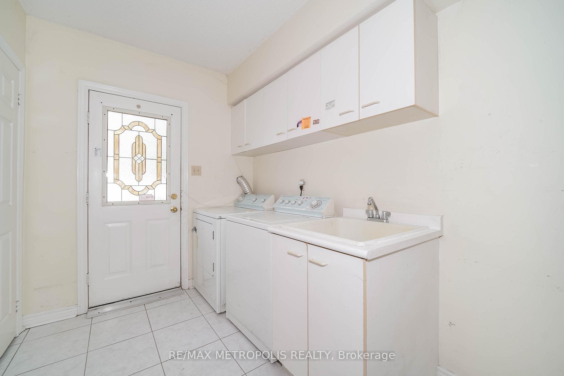 2 Schooner Court, Markham, ON L6C 1R2, Markham, ON — photo 21 of 54