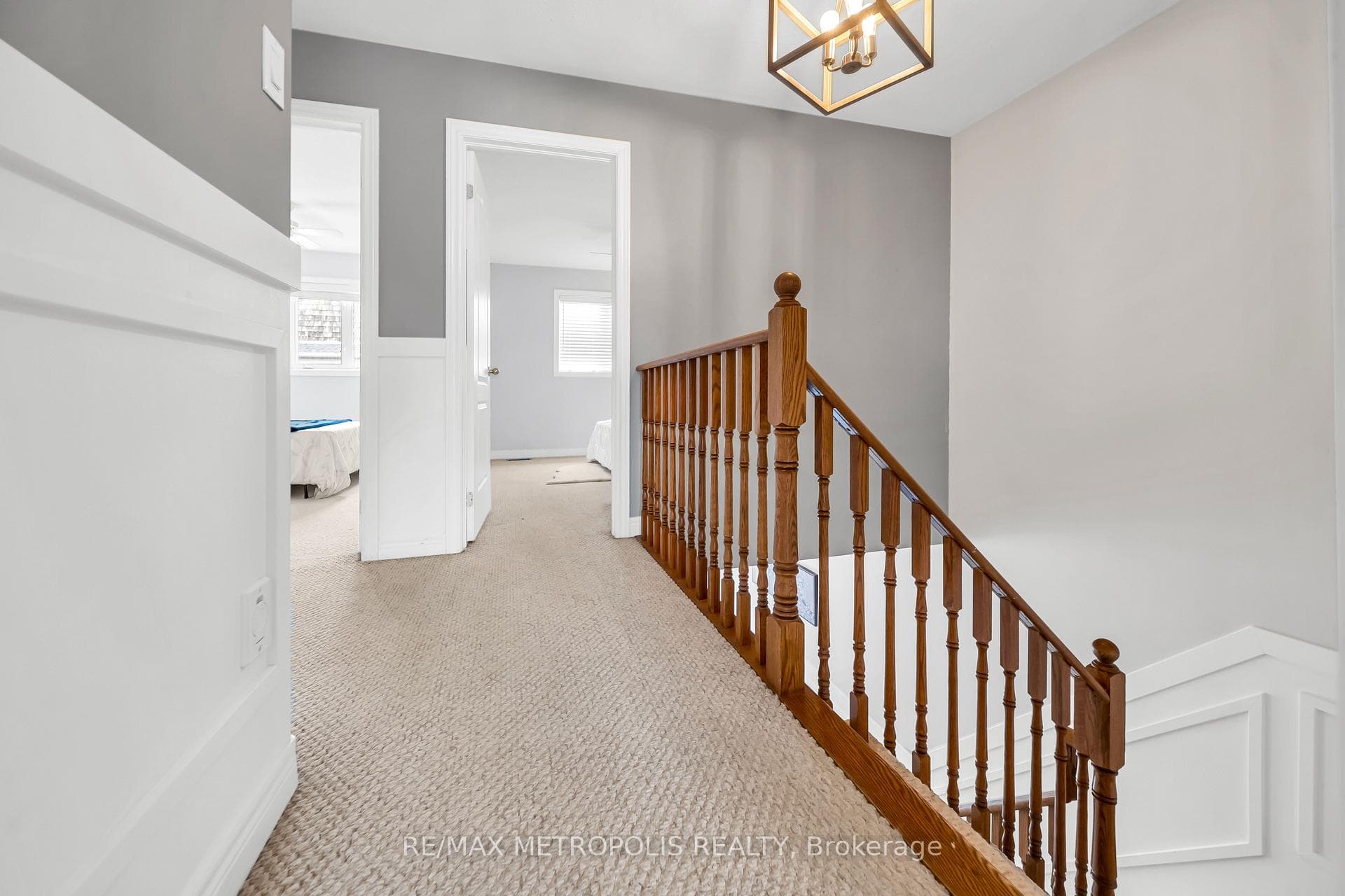 5 Westhampton Way, Hamilton, ON L8E 6C8, Hamilton, ON — photo 24 of 51