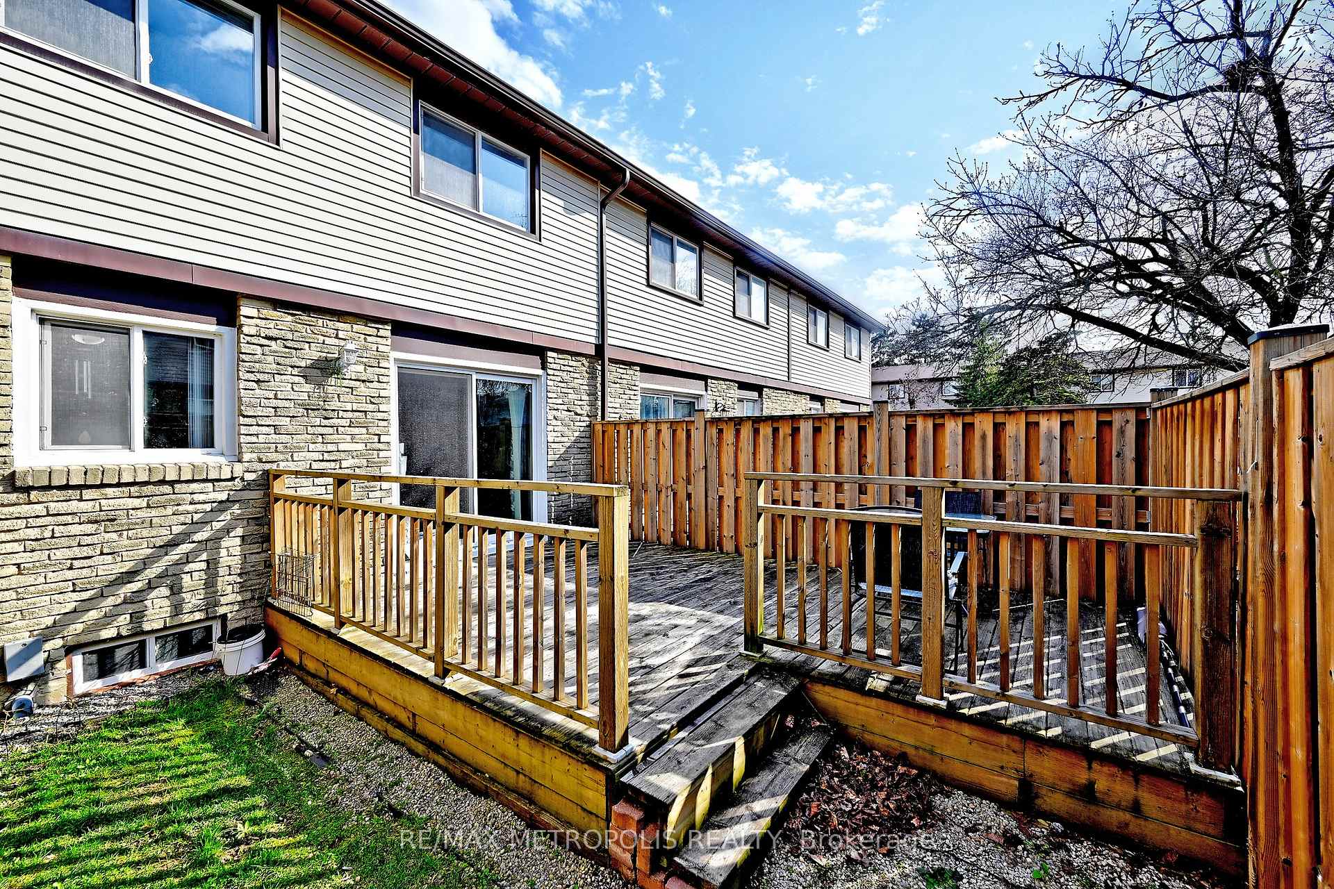 45 Hansen Road N 83, Brampton, ON L6V 3C5, Brampton, ON — photo 48 of 50